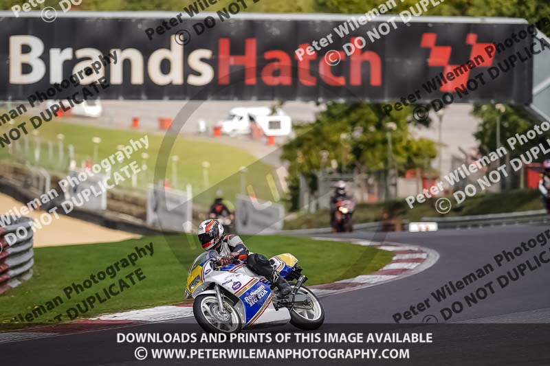 brands hatch photographs;brands no limits trackday;cadwell trackday photographs;enduro digital images;event digital images;eventdigitalimages;no limits trackdays;peter wileman photography;racing digital images;trackday digital images;trackday photos